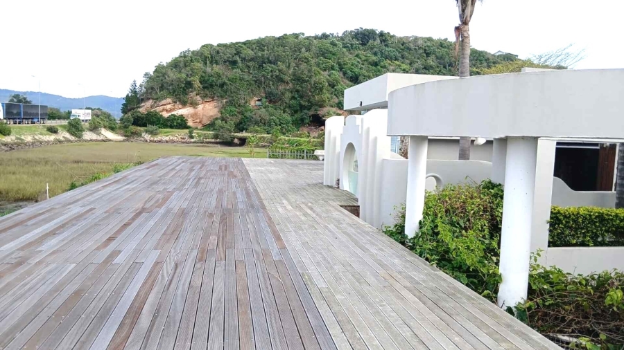 3 Bedroom Property for Sale in Paradise Western Cape